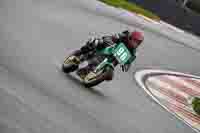 donington-no-limits-trackday;donington-park-photographs;donington-trackday-photographs;no-limits-trackdays;peter-wileman-photography;trackday-digital-images;trackday-photos